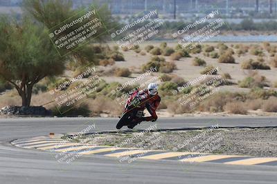 media/Oct-03-2025-CVMA Friday Practice (Fri) [[0c1e57b650]]/5-Racer 4/Session 2 - Turn 5 (Tree of Life)/